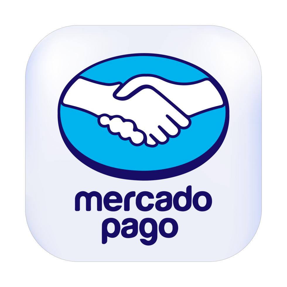 Mercado Pago